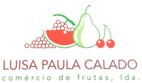 Ofertas de emprego de Luisa Paula Calado Comércio de Frutas LDA