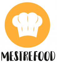 Ofertas de emprego de MestreFood – Restauração Lda.