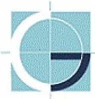 Ofertas de emprego de Maria Luísa SIlva, Unipessoal, Lda