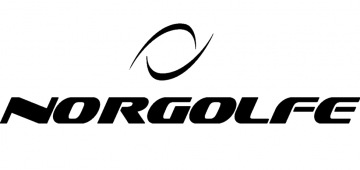 Ofertas de emprego de NORGOLFE LDA