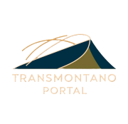 PortalTransmontano