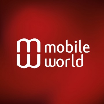 Ofertas de emprego de Mobile World Comunicações, S.A