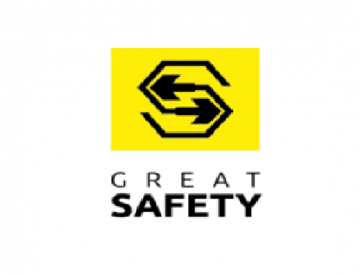 Ofertas de emprego de Great Safety