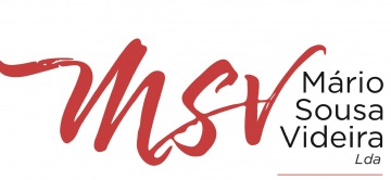 Ofertas de emprego de MSV - Mário Sousa Videira, Lda.
