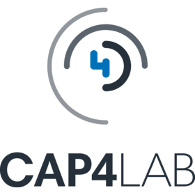 Ofertas de emprego de CAP4LAB UNIPESSOAL LDA