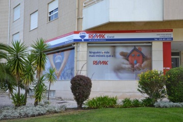 Ofertas de emprego de Re/max Coral 