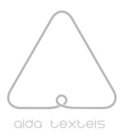 Ofertas de emprego de Alda Têxteis Lda