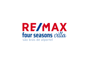 Ofertas de emprego de Remax Four Seasons Villa