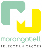 Ofertas de emprego de MORANGOTELL LDA