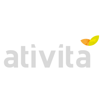 Ofertas de emprego de Ativita