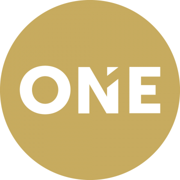 Ofertas de emprego de ONE COLLECTION