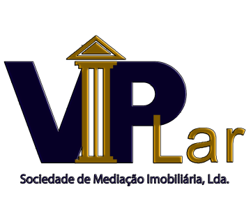 Ofertas de emprego de VipLar - Soc. Med. Imobiliária Lda