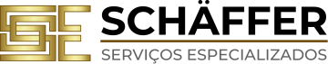 Ofertas de emprego de Schäffer Serviços Especializados LDA