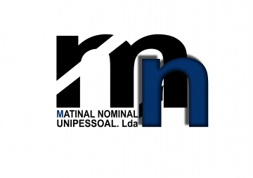 Ofertas de emprego de Matinal Nominal Unip Lda