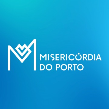 Ofertas de emprego de Misericórdia do Porto