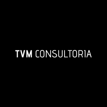 Ofertas de emprego de TVM Consultoria