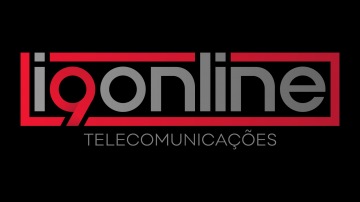 Ofertas de emprego de i9online