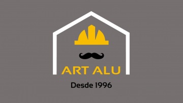 Ofertas de emprego de ArtAlu