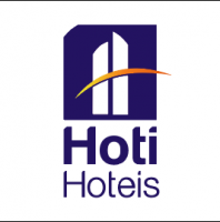 Ofertas de emprego de Hoti Hoteis