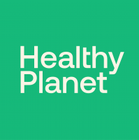 Ofertas de emprego de Healthy Planet