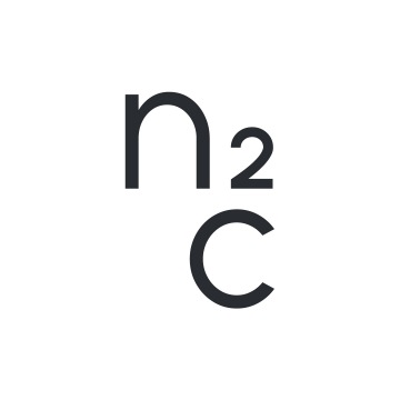 Ofertas de emprego de Nutri2coach, Lda