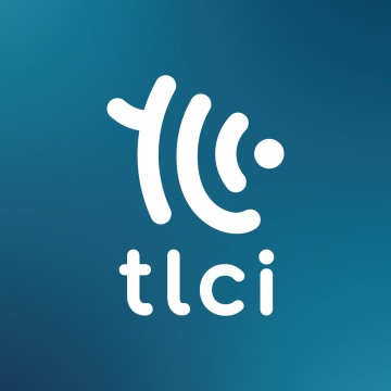 Ofertas de emprego de TLCI- Soluções de Telecomunicações SA