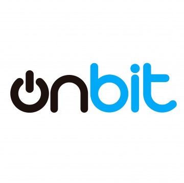 Ofertas de emprego de ONBIT, LDA