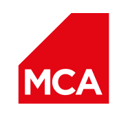 Ofertas de emprego de GRUPO MCA