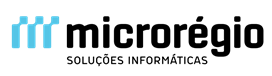 Ofertas de emprego de Microregio, Lda