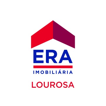 Ofertas de emprego de ERA Lourosa