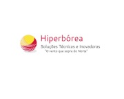 Hiperbórea - Soluções Técnicas e Inovadoras