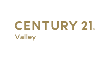 Ofertas de emprego de Century 21 Valley