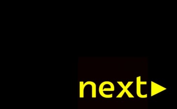 Ofertas de emprego de NEXT s.c.