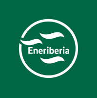Ofertas de emprego de ENERIBERIA