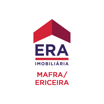 Ofertas de emprego de ERA Mafra Ericeira