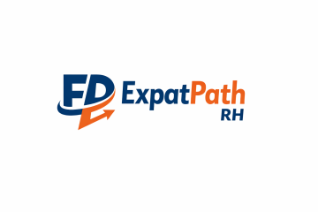 Ofertas de emprego de ExpatPath RH