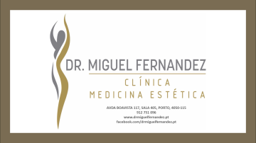 Ofertas de emprego de Miguel Fernandez Fernandez Lda