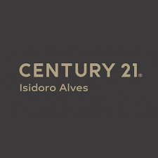 Ofertas de emprego de CENTURY 21 Isidoro Alves