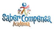 Ofertas de emprego de Saber Compensa