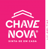 Ofertas de emprego de Chave Nova Sede