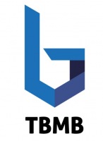 Ofertas de emprego de TBMB-Think Big Make Bigger Lda