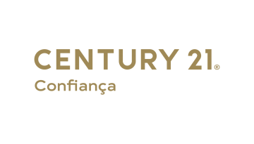 Ofertas de emprego de Century 21 Confiança