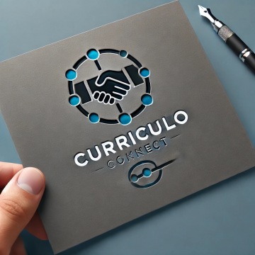 Ofertas de emprego de Curriculo Connect