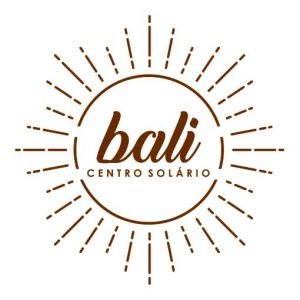 Ofertas de emprego de Bali Sun 
