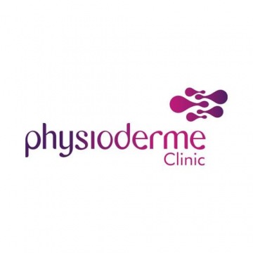 Ofertas de emprego de Physioderme Clinic