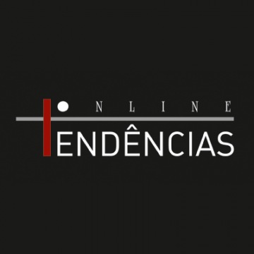 Ofertas de emprego de Tendências Online Portugal