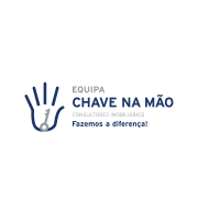 Compromisso Certo Lda.