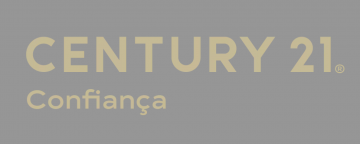 Ofertas de emprego de CENTURY 21 CONFIANÇA 