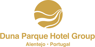 Ofertas de emprego de Duna Parque Hotel Group