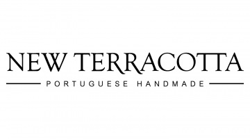 Ofertas de emprego de NWT New Terracotta